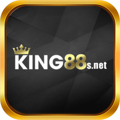 ICON KING88